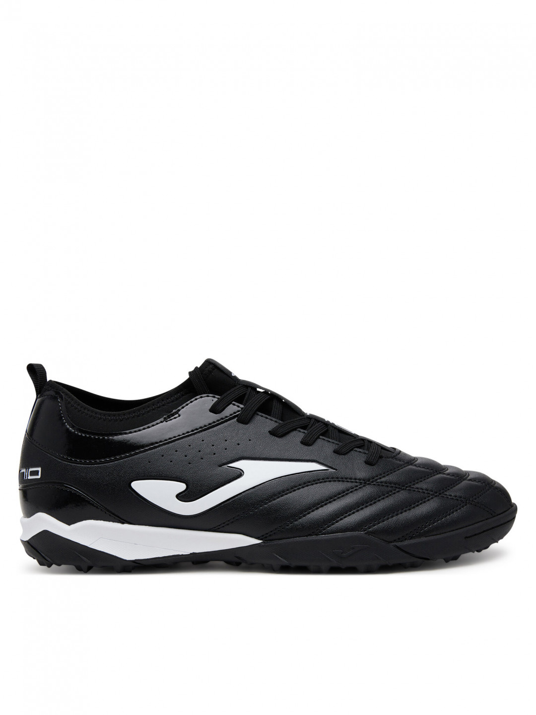 Joma Boty na fotball Numero-10 2401 N10W2401TF Černá